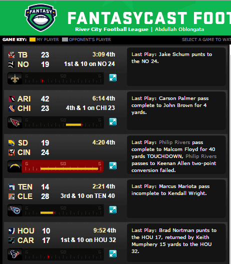 ESPNFantasyCastChromeFixed